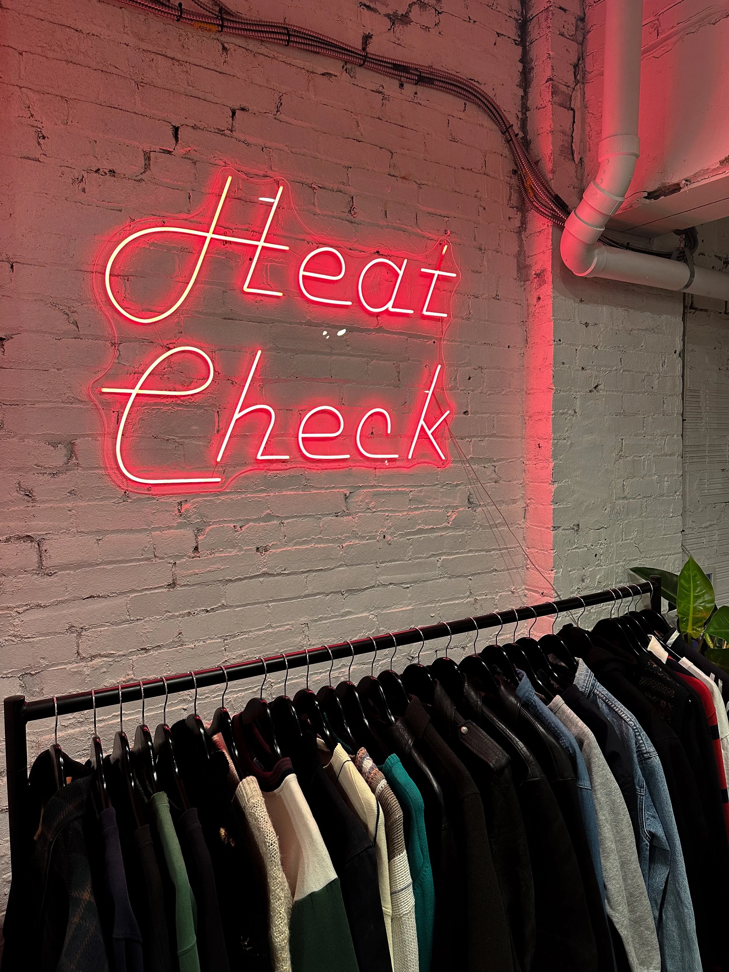 Heat Check in Pittsburgh, PA (3)