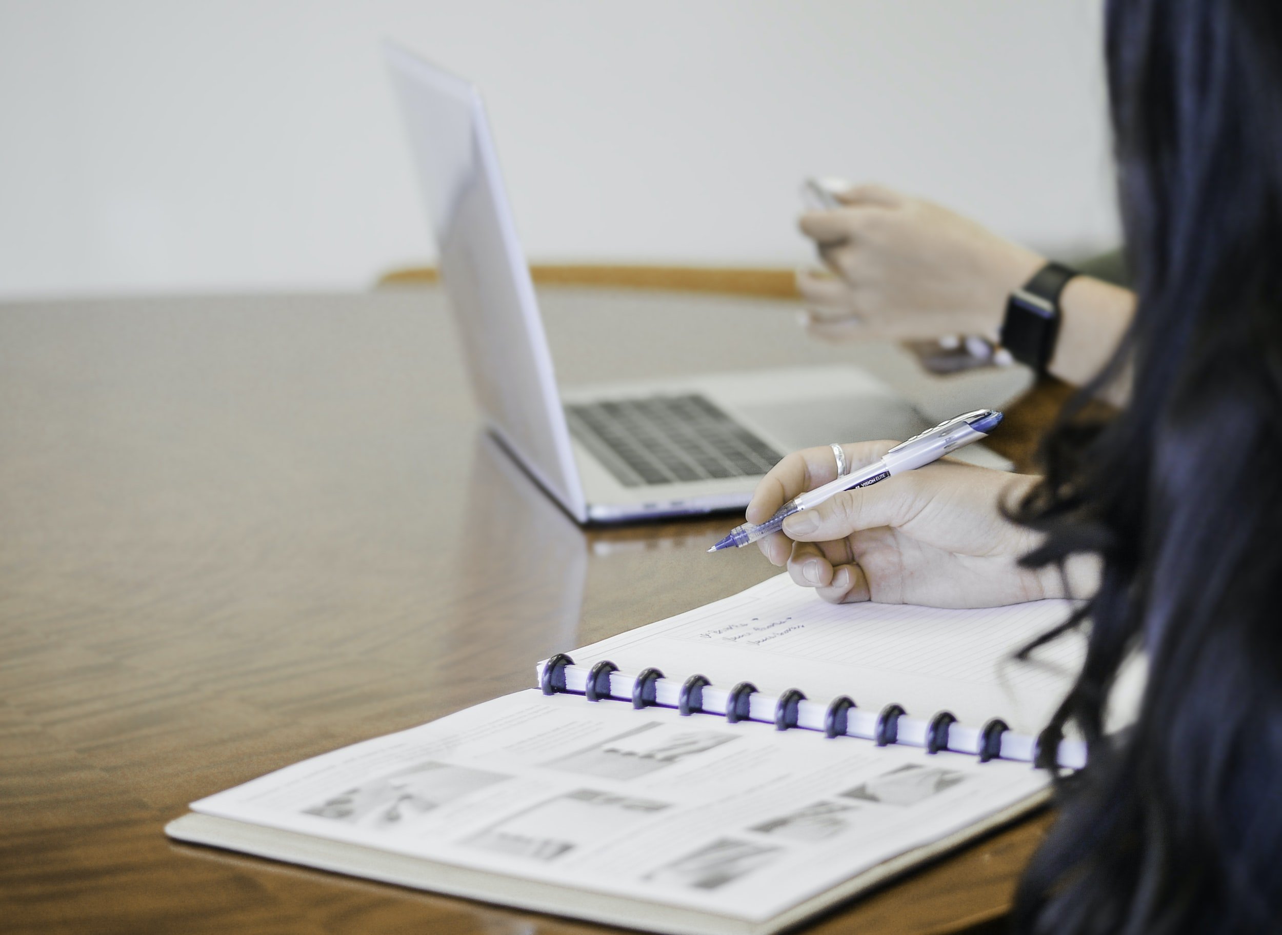OPM Billing and Accounting Services, LLC in Portsmouth, VA (4)
