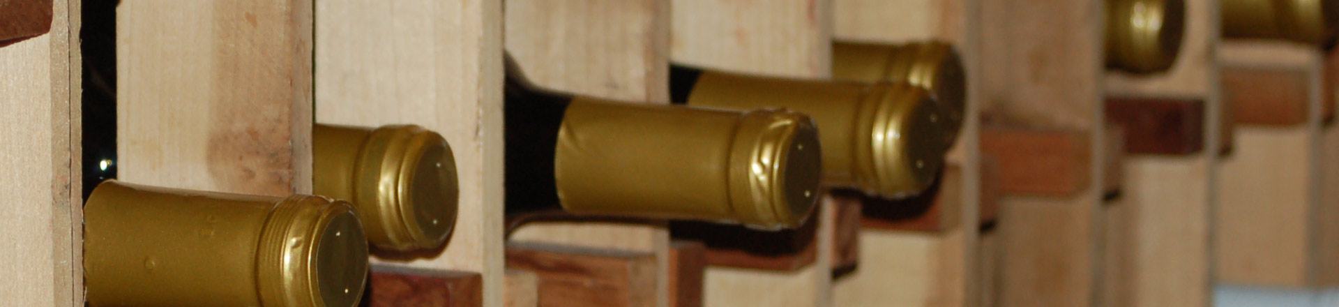 Tarpon Springs Castle Winery in Tarpon Springs, FL (5)