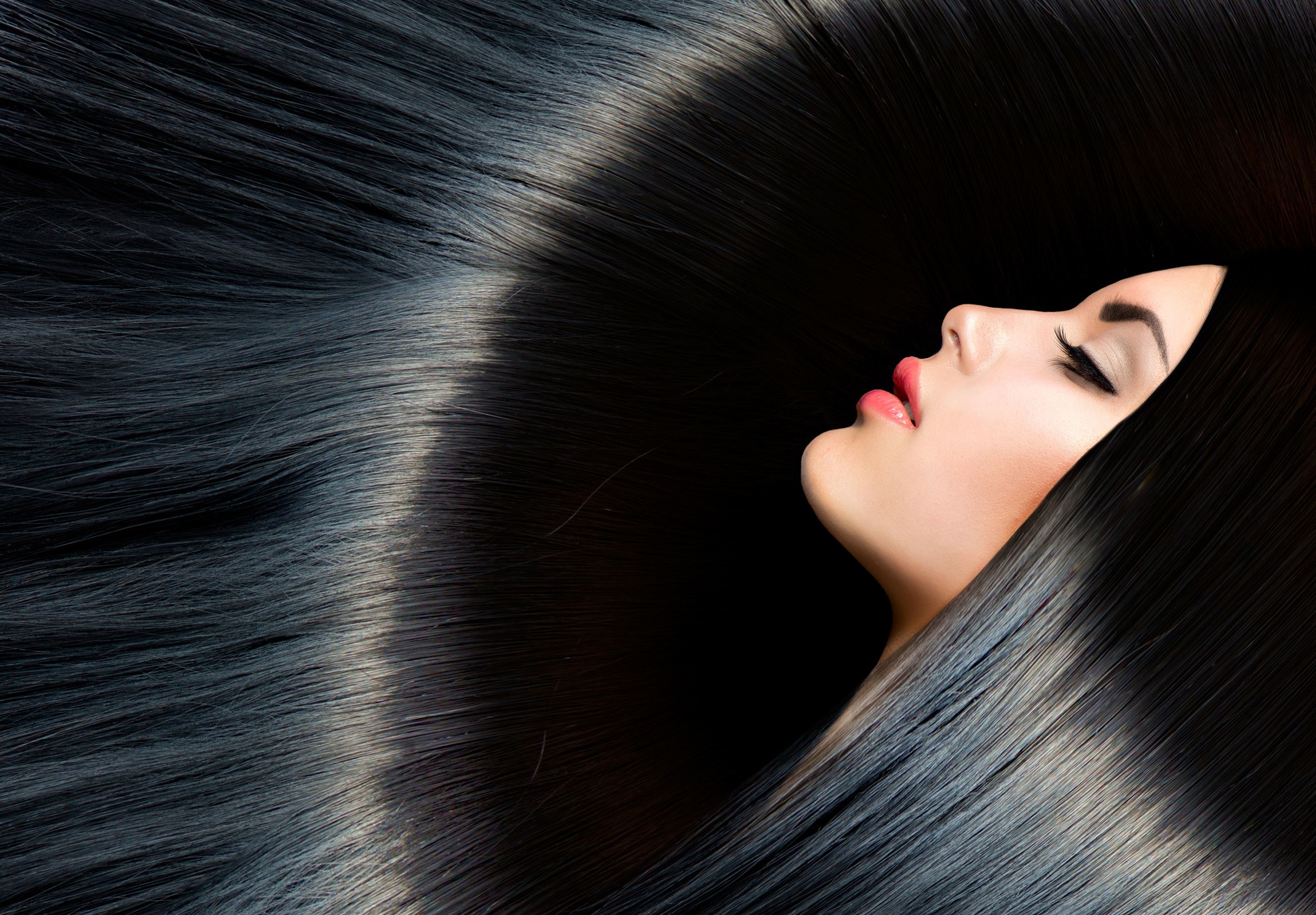 Elite Nails & spa in Villa Park, CA