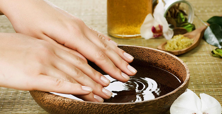 Elite Nails & spa in Villa Park, CA (4)