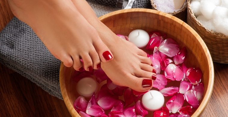 Elite Nails & spa in Villa Park, CA (5)
