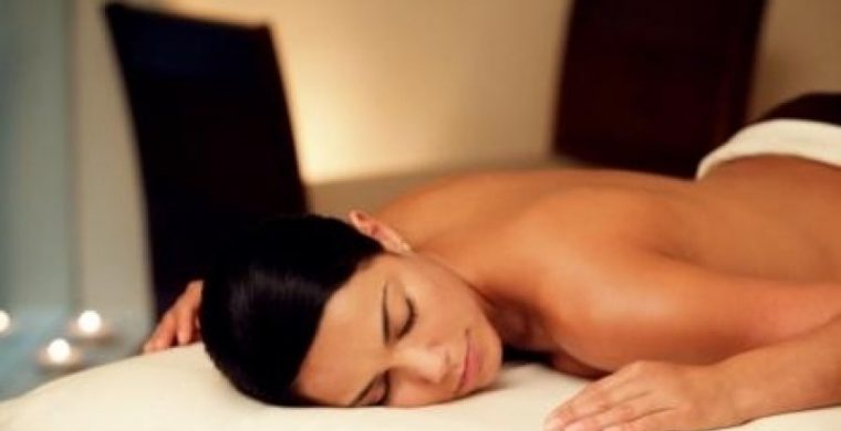 Elite Nails & spa in Villa Park, CA (6)