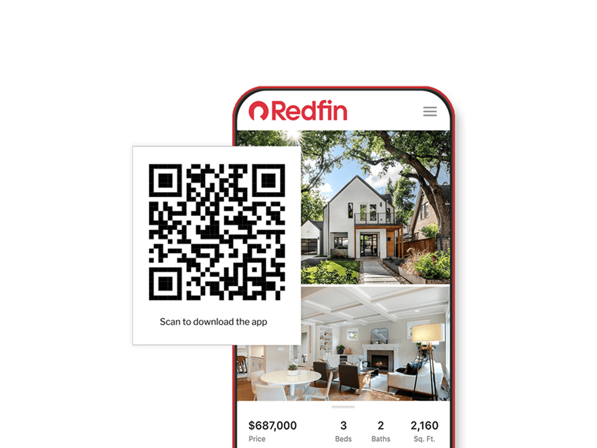 Vishal Sharma Best Realtor - Real Estate Agent in Newark, CA in Newark, CA