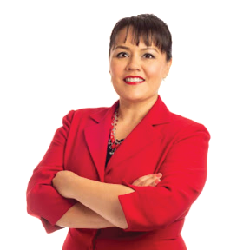 Brenda Mutlu, CPA PLLC in Mesquite, TX
