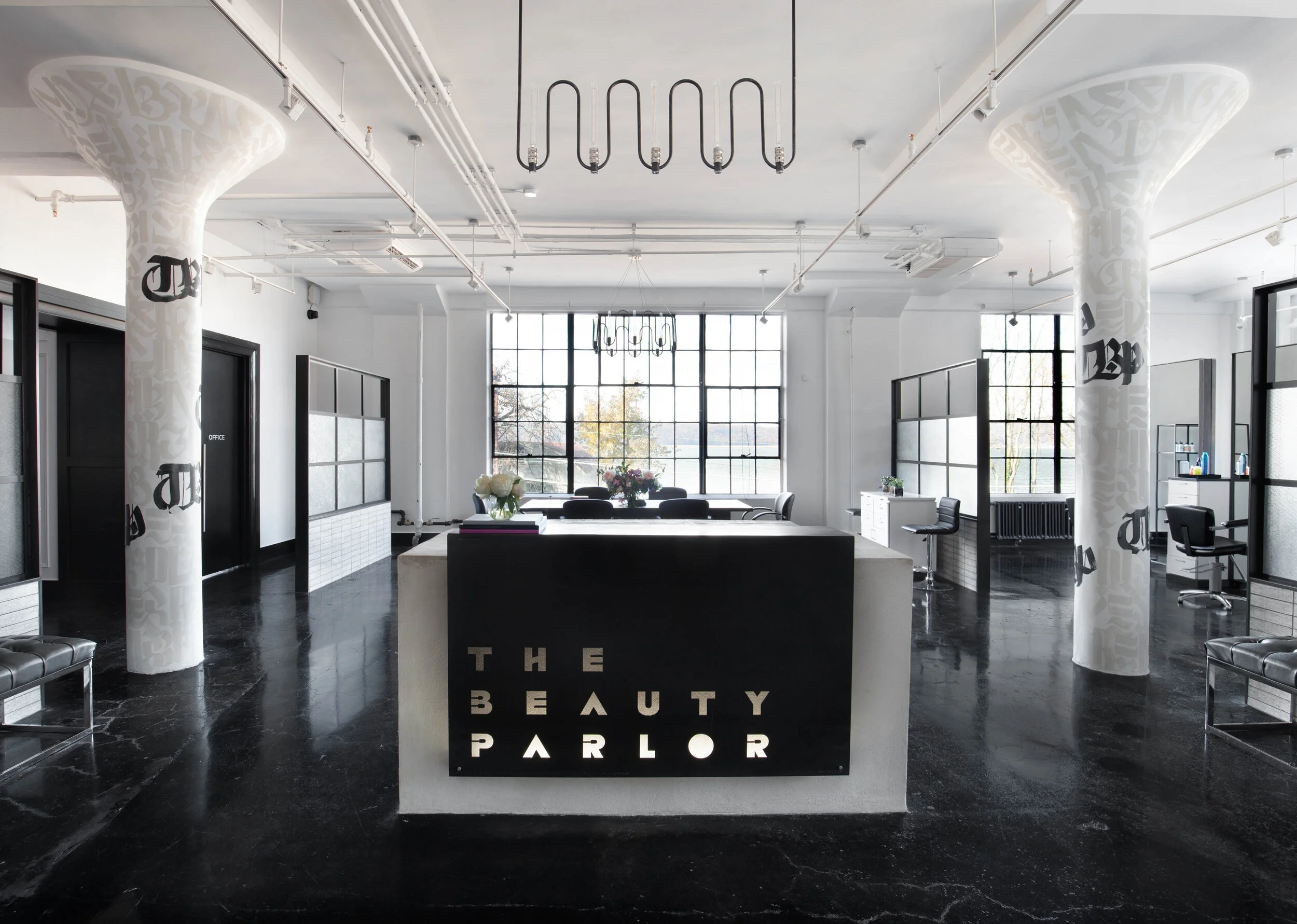 The Beauty Parlor in Dobbs Ferry, NY (4)