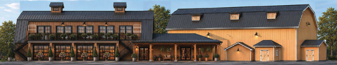The Elegant Farmer in Mukwonago, WI (3)