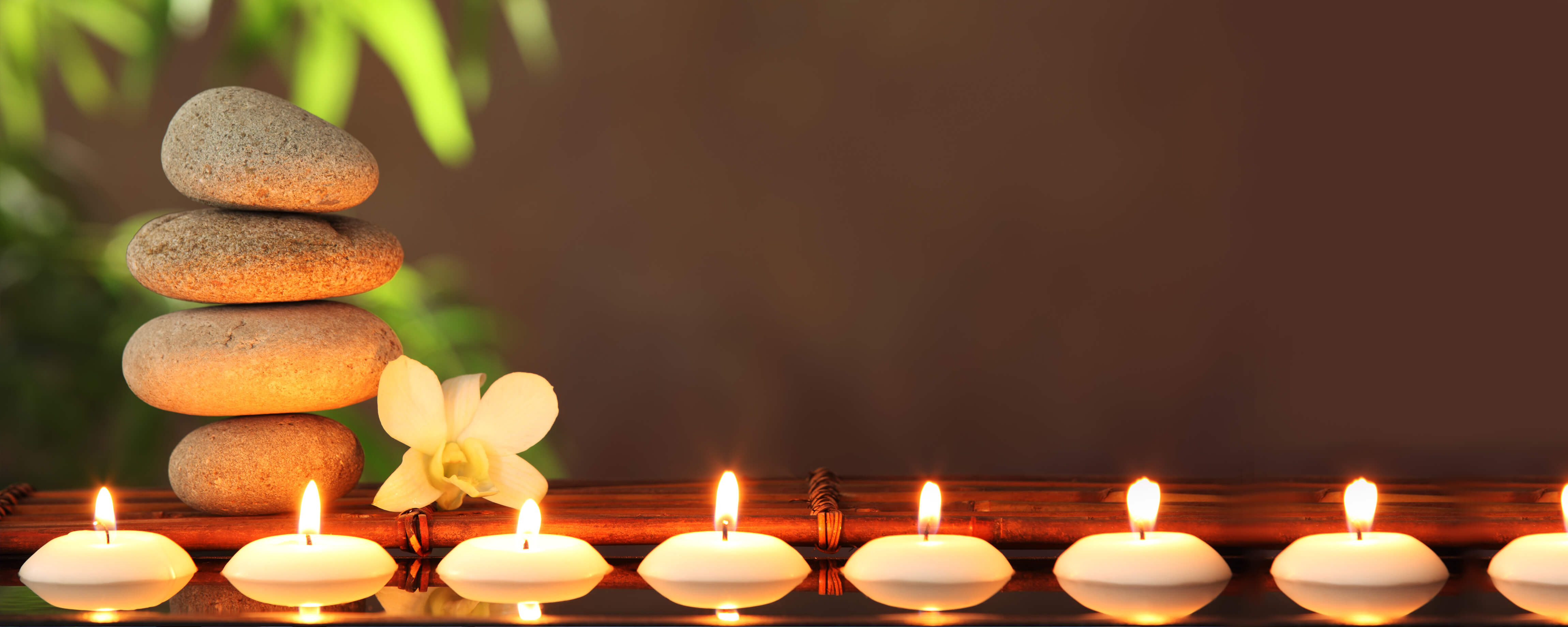 Advanced Skin Care Spa in Lewisburg, PA
