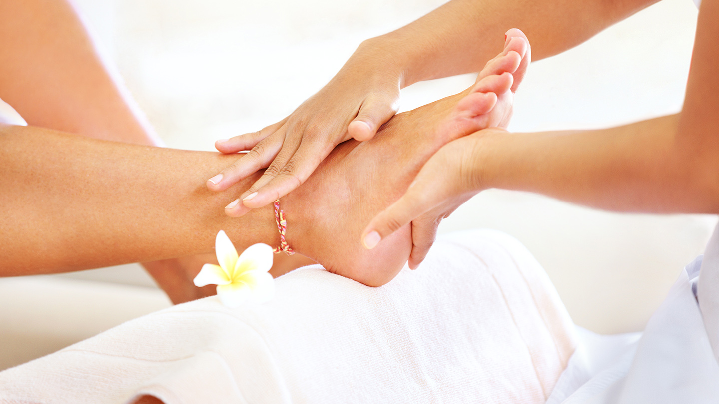 Advanced Skin Care Spa in Lewisburg, PA (2)