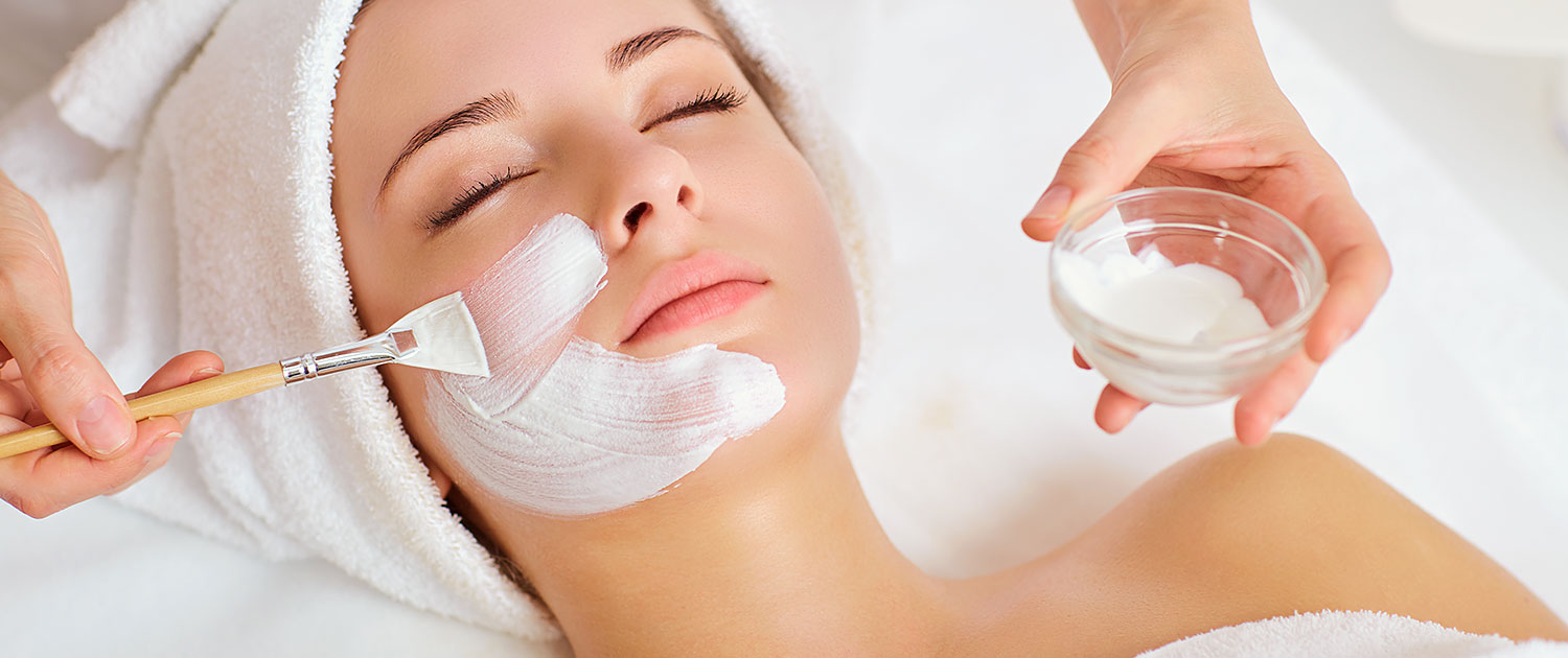 Advanced Skin Care Spa in Lewisburg, PA (3)