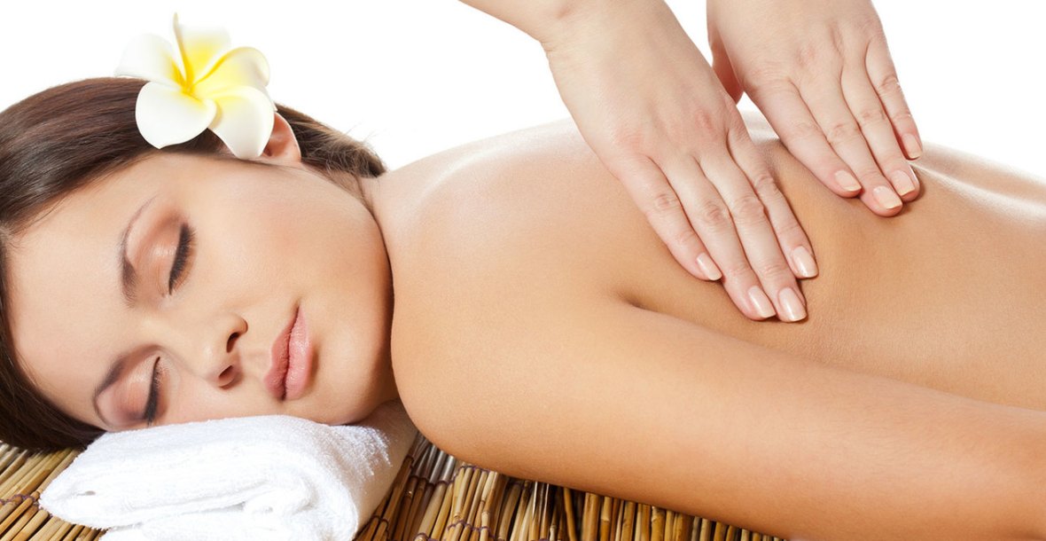 Advanced Skin Care Spa in Lewisburg, PA (4)