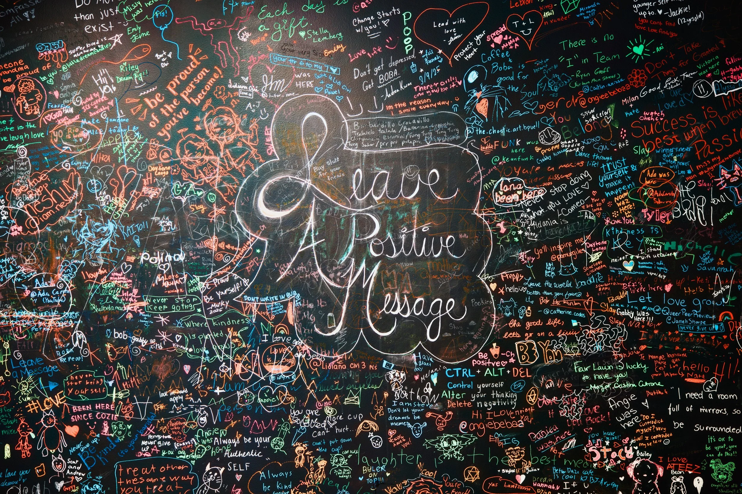 Better Daze Cafe in Fair Lawn, NJ