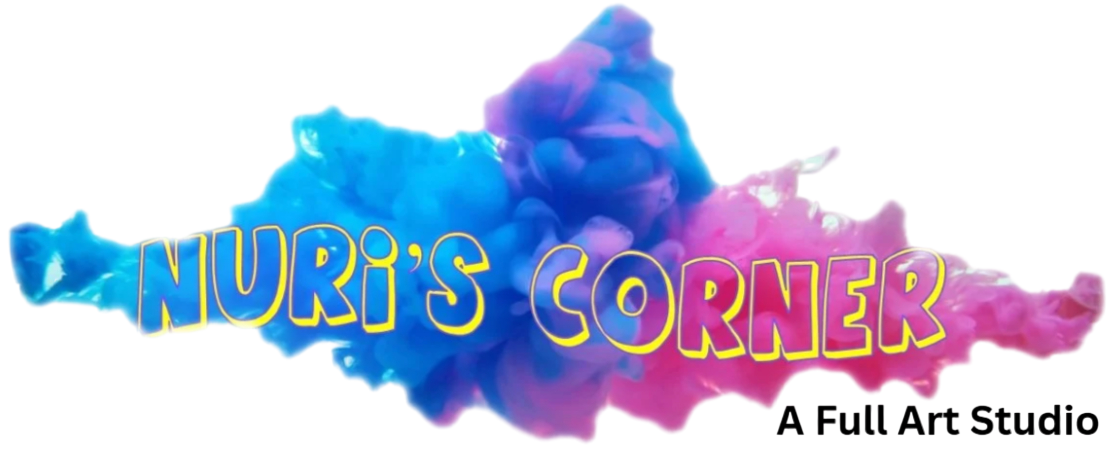 Nuri's Corner in Ocoee, FL
