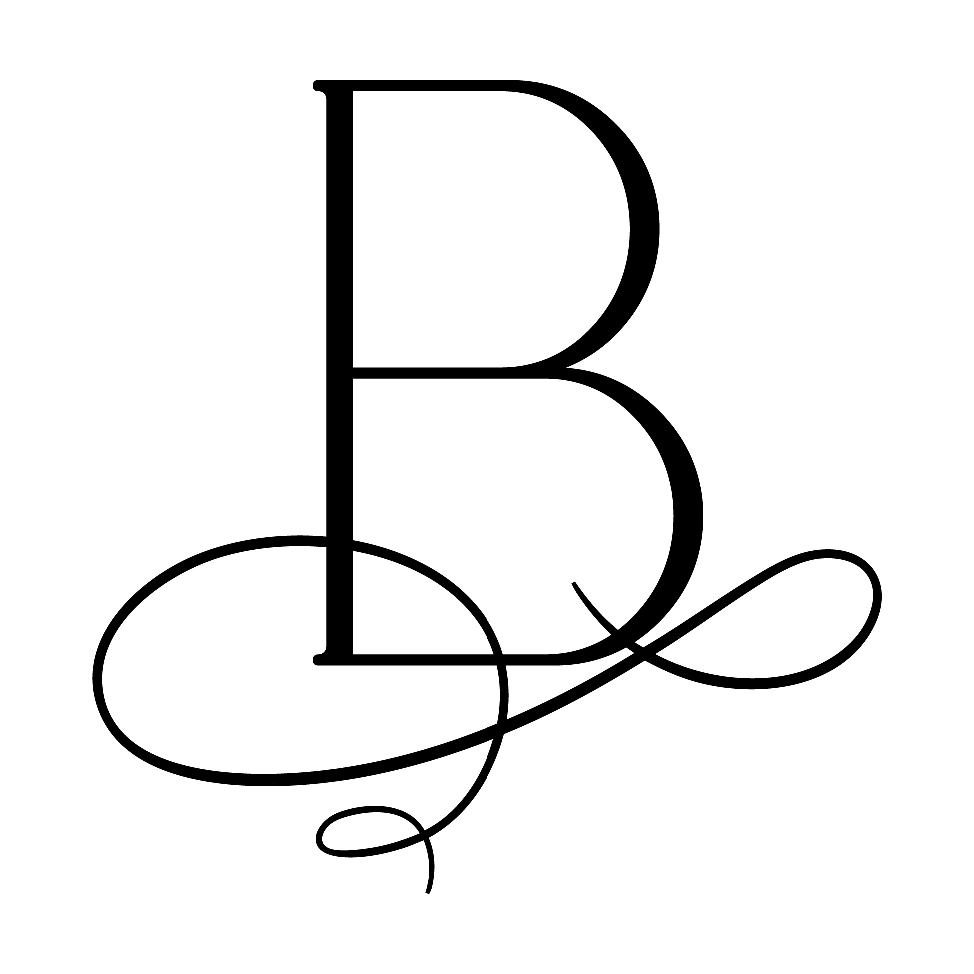 Bijoux French Pastry (Formally Jayce Baudry French Pastry) in Montclair, NJ
