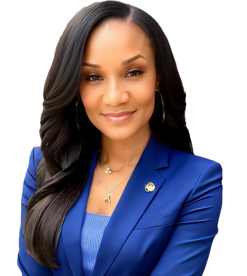C.B. Traveling Notary - IdentoGO in Round Rock, TX