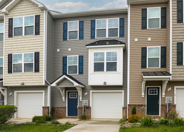 Justin Mistretta, Realtor in Winchester, VA (5)