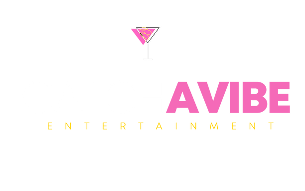 Catch a Vibe Entertainment LLC in Dayton, OH (3)