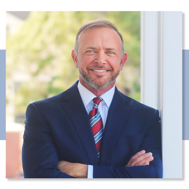Law Offices of B. Shannon Saunders, PA in Marianna, FL (6)