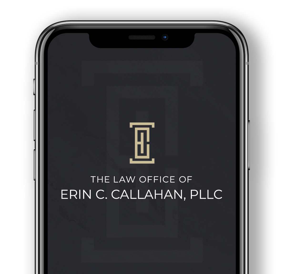 The Law Office of Erin C. Callahan, PLLC in Houston, TX