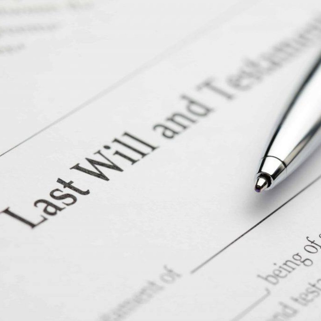The Law Office of Erin C. Callahan, PLLC in Houston, TX (5)