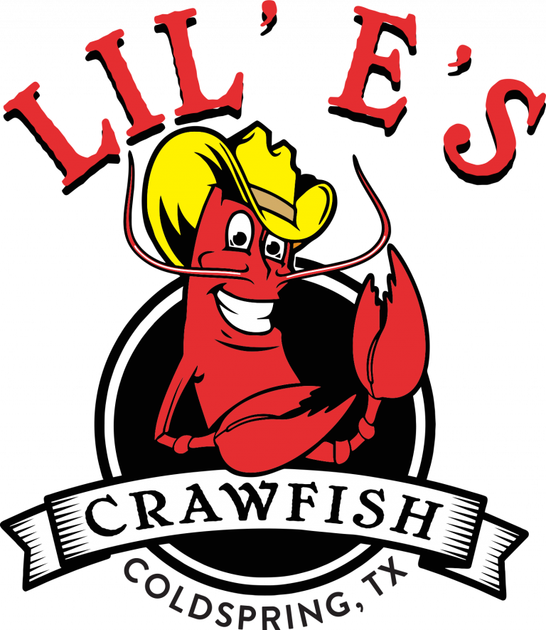 Lil' E's Crawfish LLC in Coldspring, TX (2)