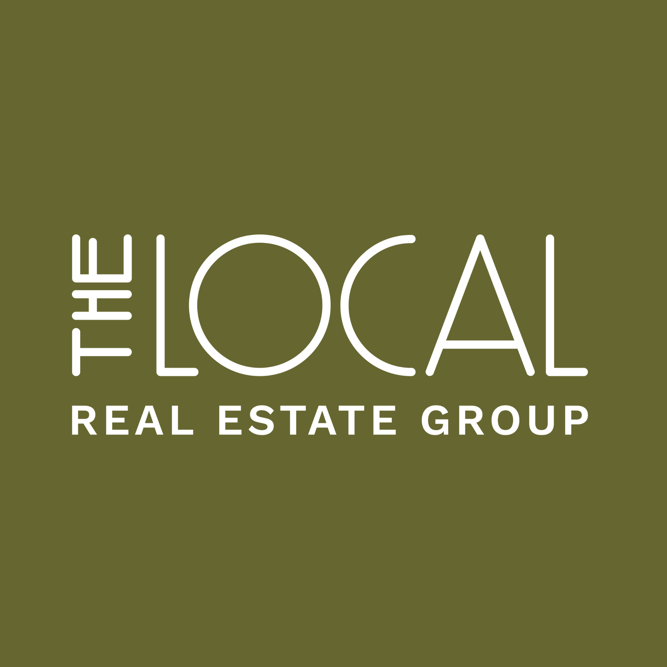 The Local Real Estate Group (formerly C+K) | Compass in Los Angeles, CA