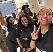 3D NAIL ACADEMY in Columbia, SC (5)