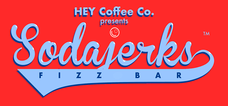 HEY Coffee Co. in New Orleans, LA