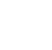 HEY Coffee Co. in New Orleans, LA (4)