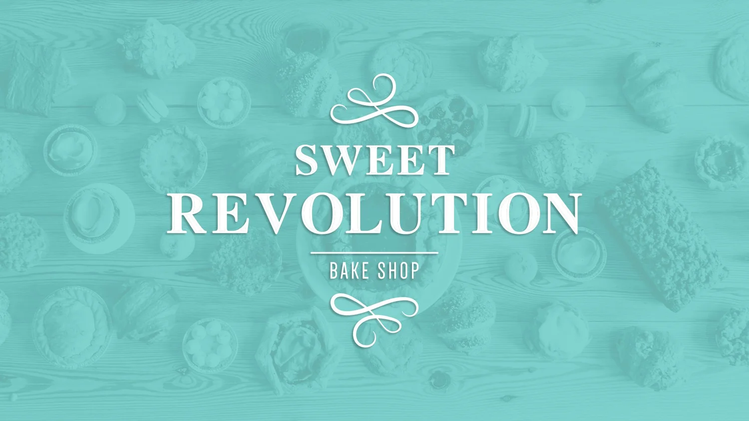 Sweet Revolution Bake Shop in Lafayette, IN (6)