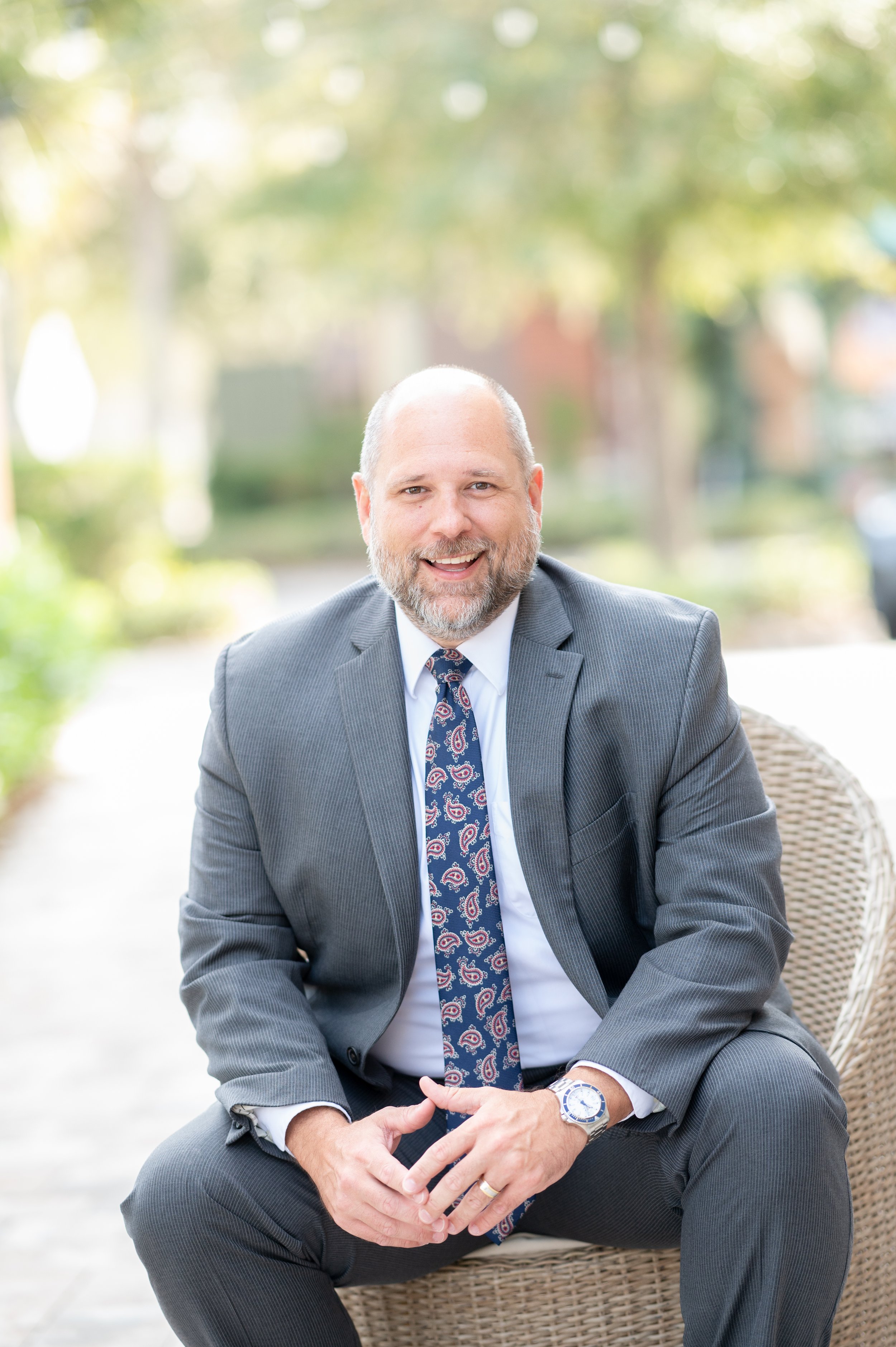 Cornerstone Law Firm in Winter Springs, FL (2)