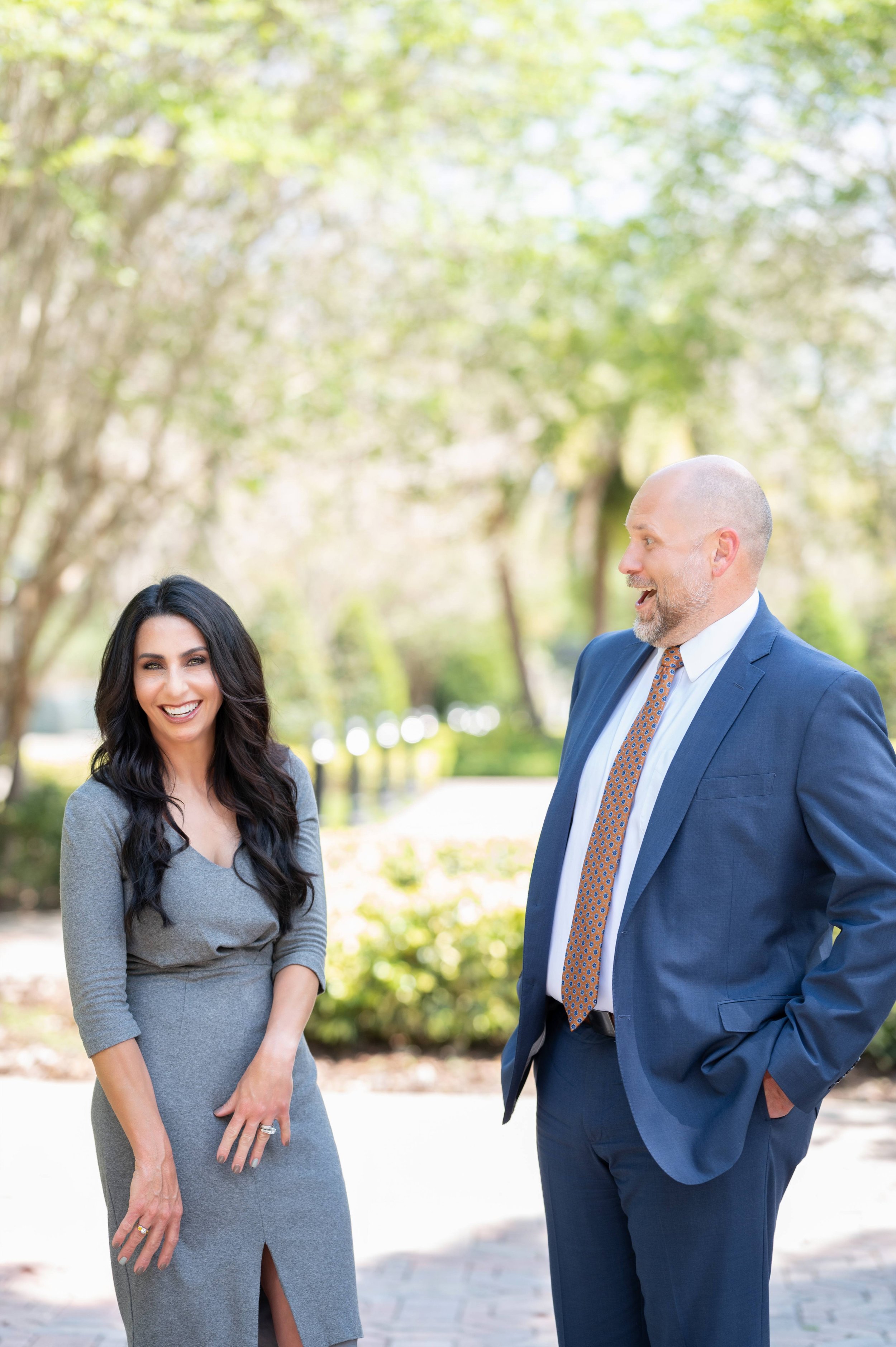 Cornerstone Law Firm in Winter Springs, FL (3)