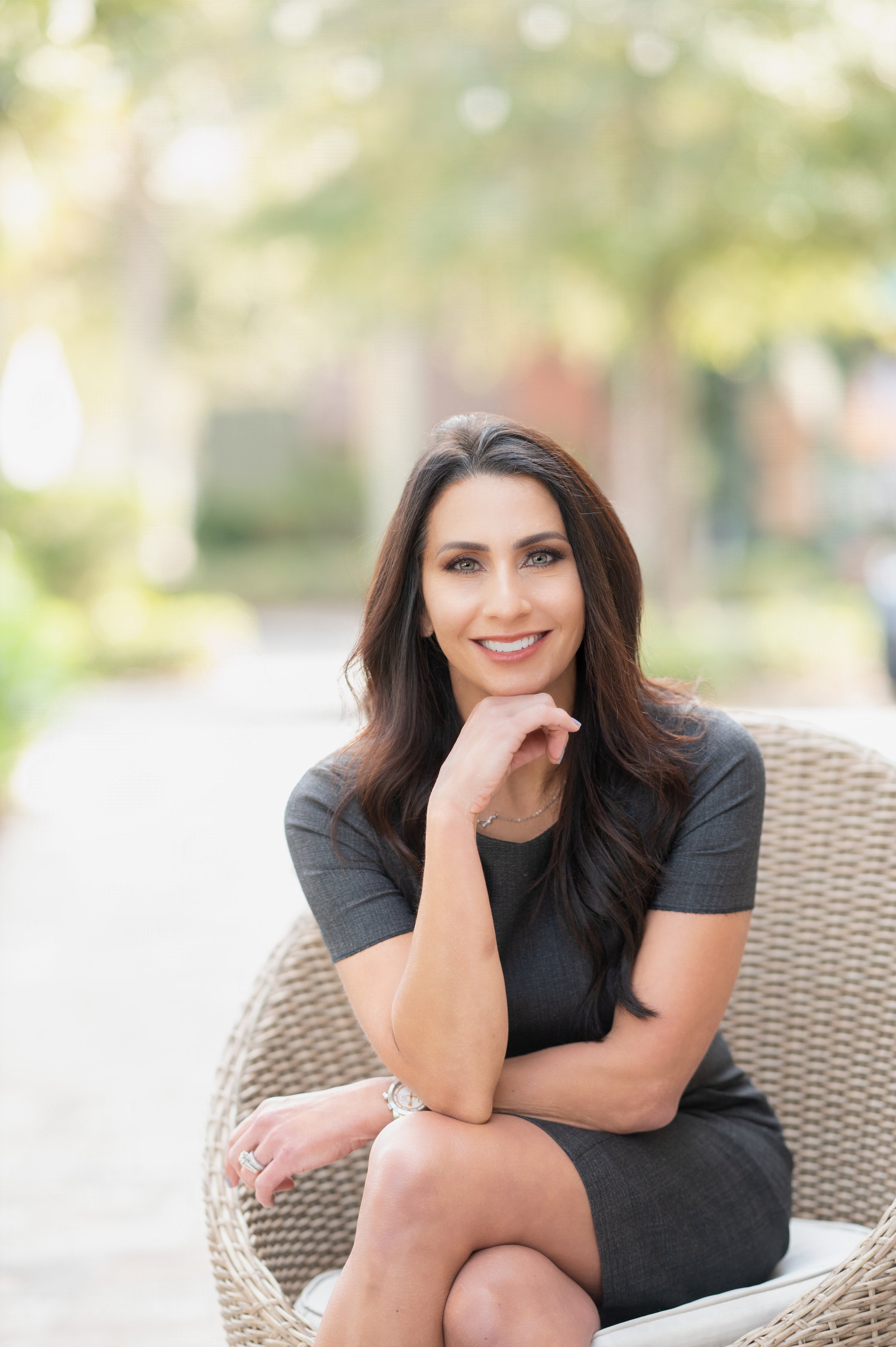 Cornerstone Law Firm in Winter Springs, FL (4)
