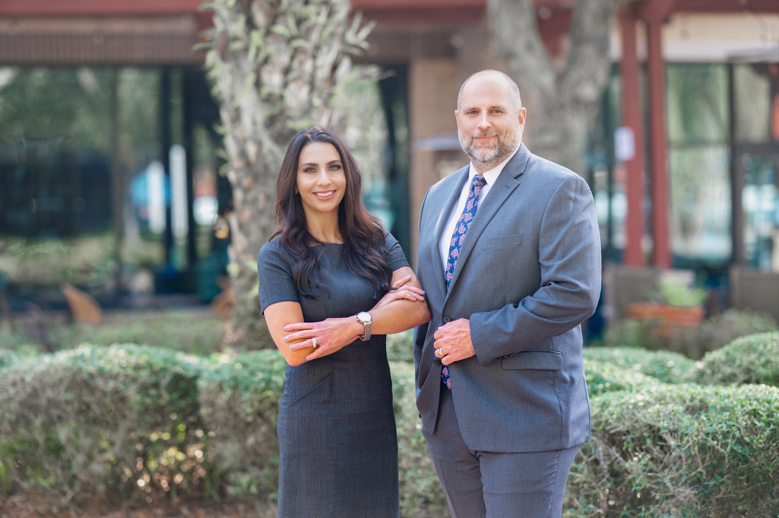 Cornerstone Law Firm in Winter Springs, FL (5)