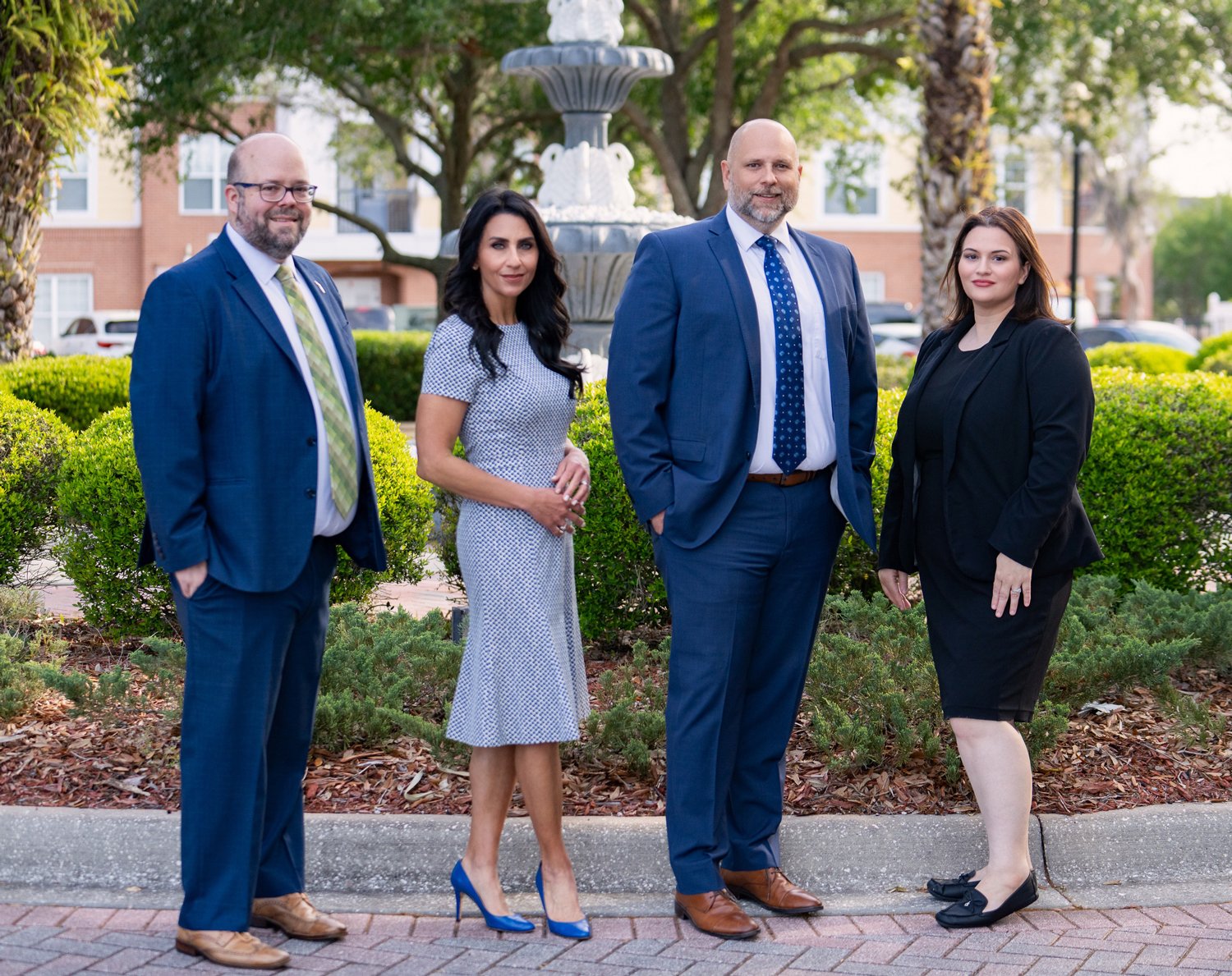 Cornerstone Law Firm in Winter Springs, FL (6)