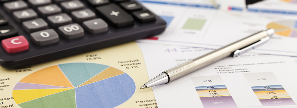 Lakins, Bliss & Dolle LLC in Beavercreek, OH