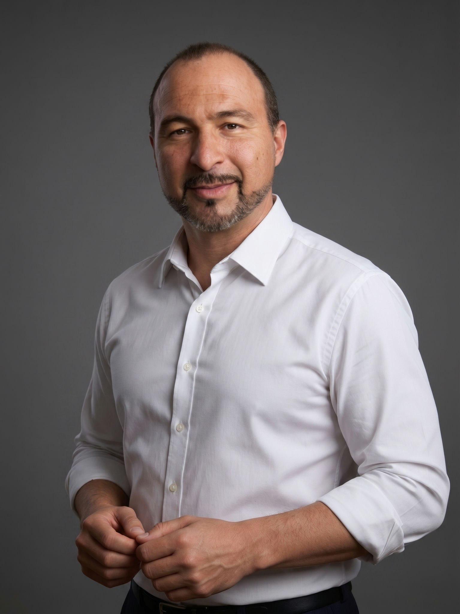 Joshua D. Naggar, Attorney at Law in Perris, CA