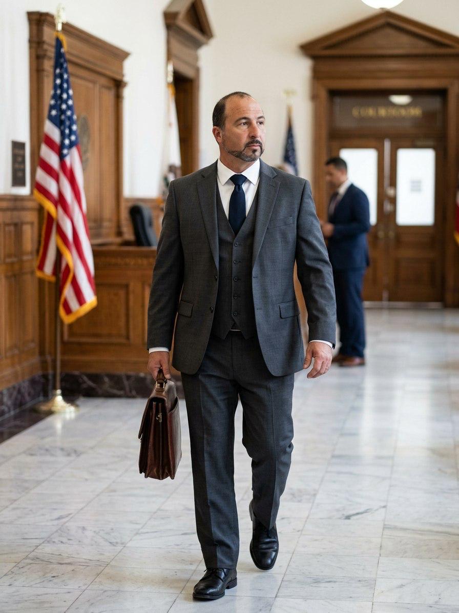 Joshua D. Naggar, Attorney at Law in Perris, CA (2)