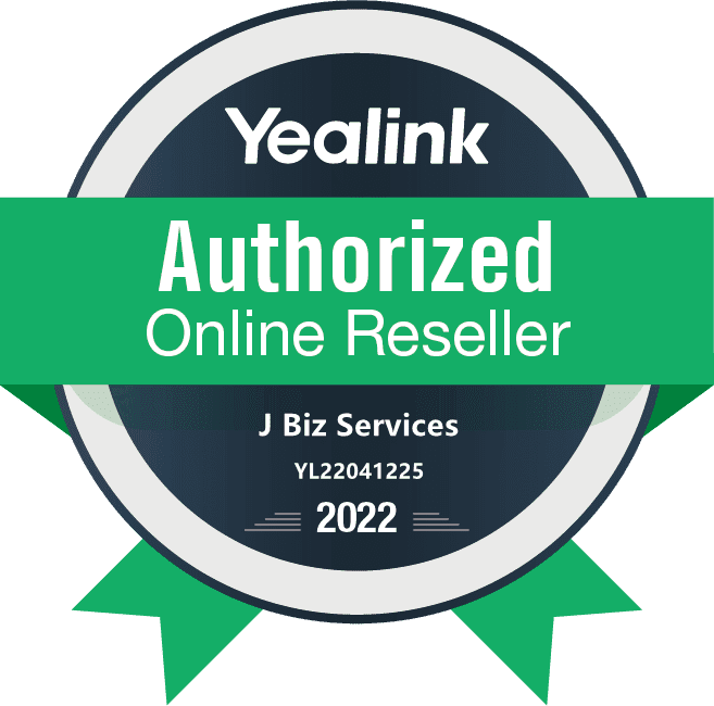 J Biz Services in Delray Beach, FL (6)