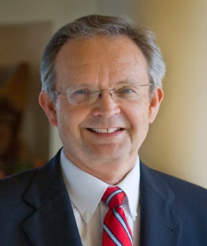 Buynak Law Firm: Solvang Office - Tim Buynak in Solvang, CA
