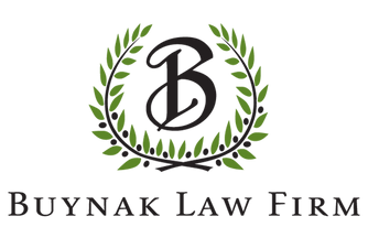 Buynak Law Firm: Solvang Office - Tim Buynak in Solvang, CA (2)