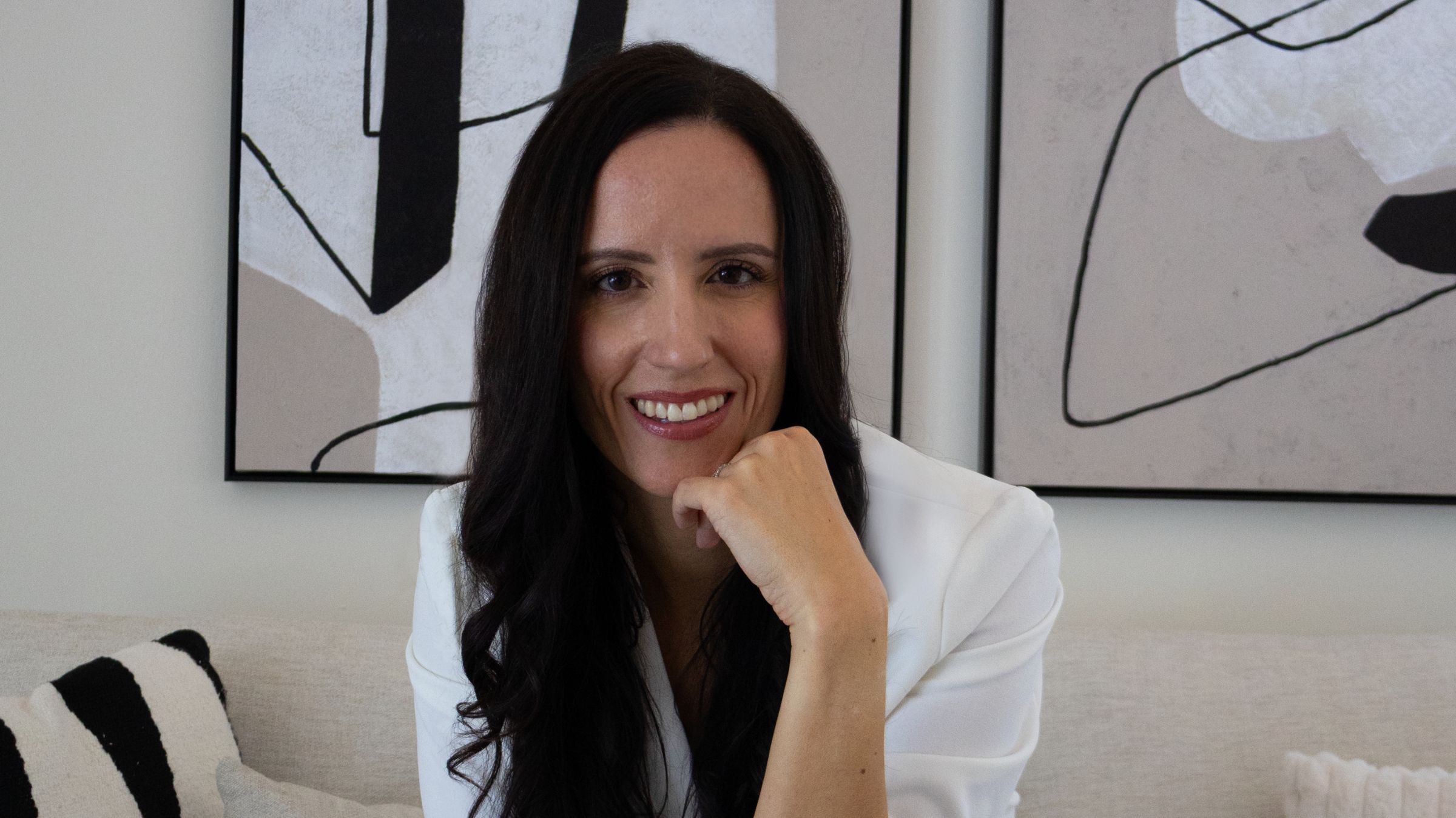 Marisa Hold Steller PA, Realtor in Boca Raton, FL