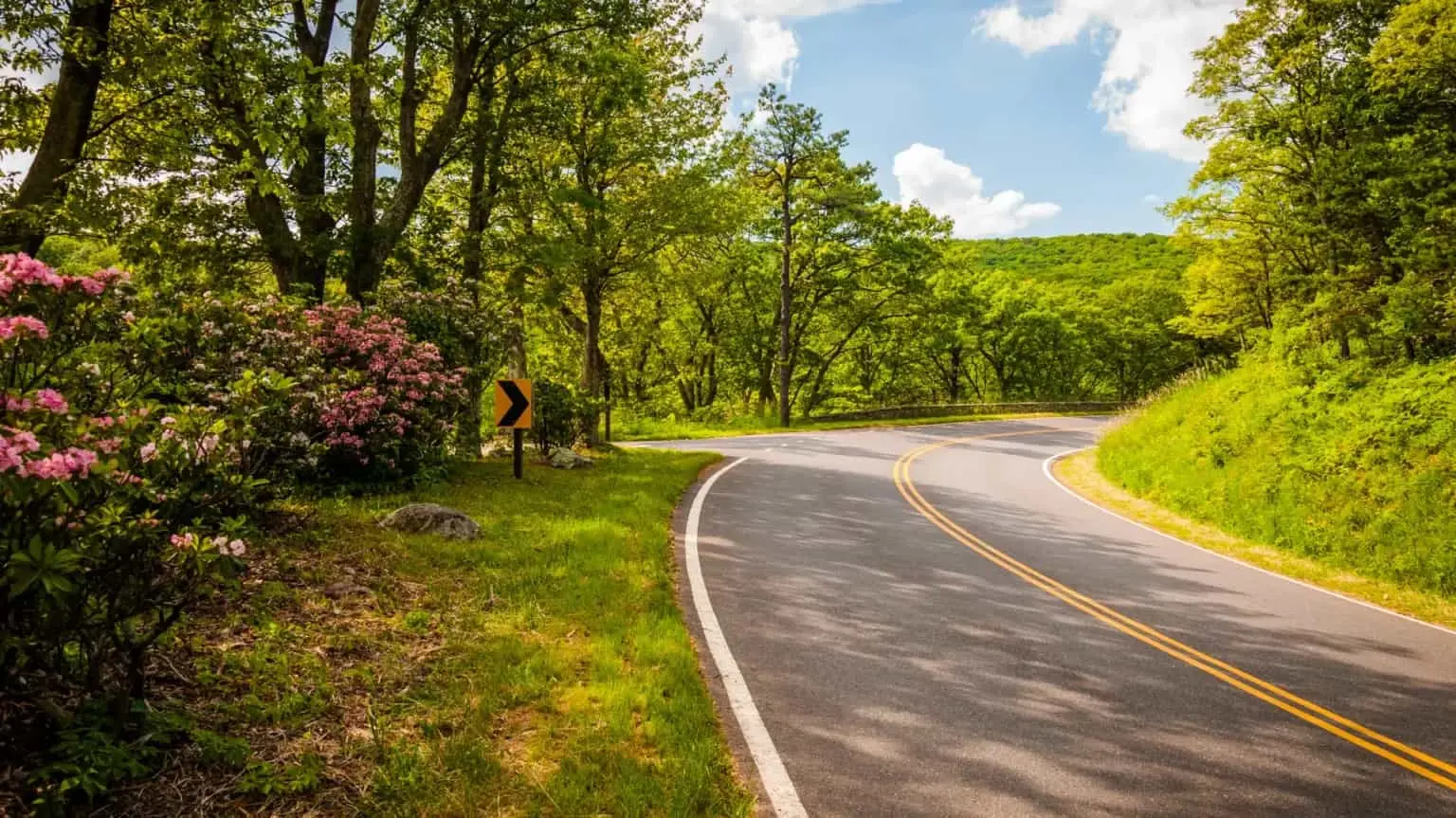 Matthew S. Akers, Real Estate Lawyer in Strasburg, VA