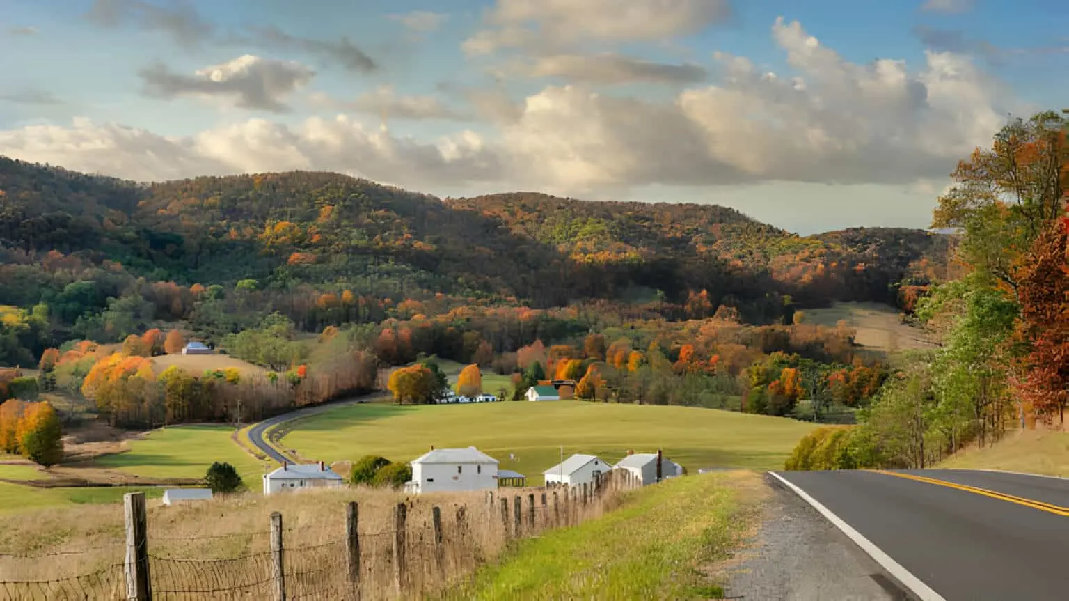 Matthew S. Akers, Real Estate Lawyer in Strasburg, VA (5)