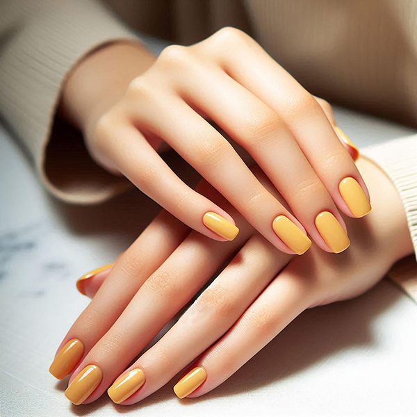 Zenn Nails And Spa in Fern Park, FL (4)