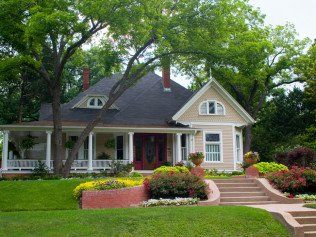 Jennings Law Office P.C. in Ebensburg, PA (5)