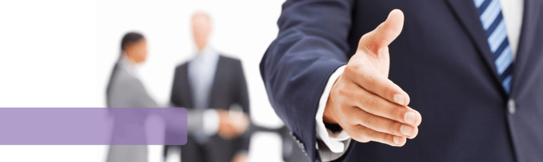 Vande Zande & Kaufman, LLP in Waupun, WI (2)