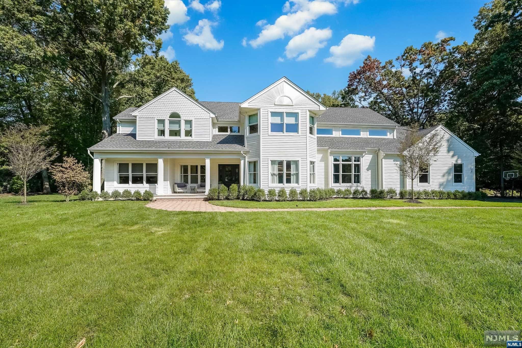 The Adamo Group | Serhant. in Rockleigh, NJ