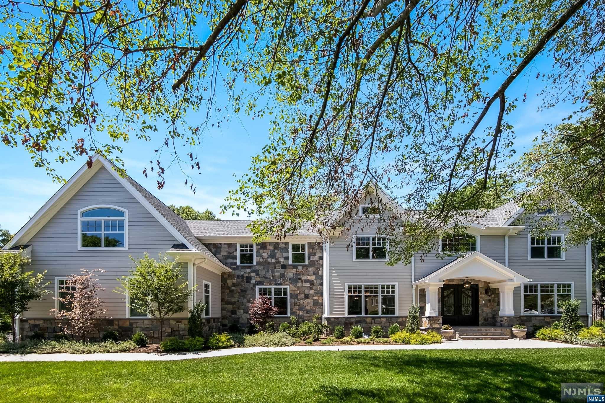 The Adamo Group | Serhant. in Rockleigh, NJ (2)