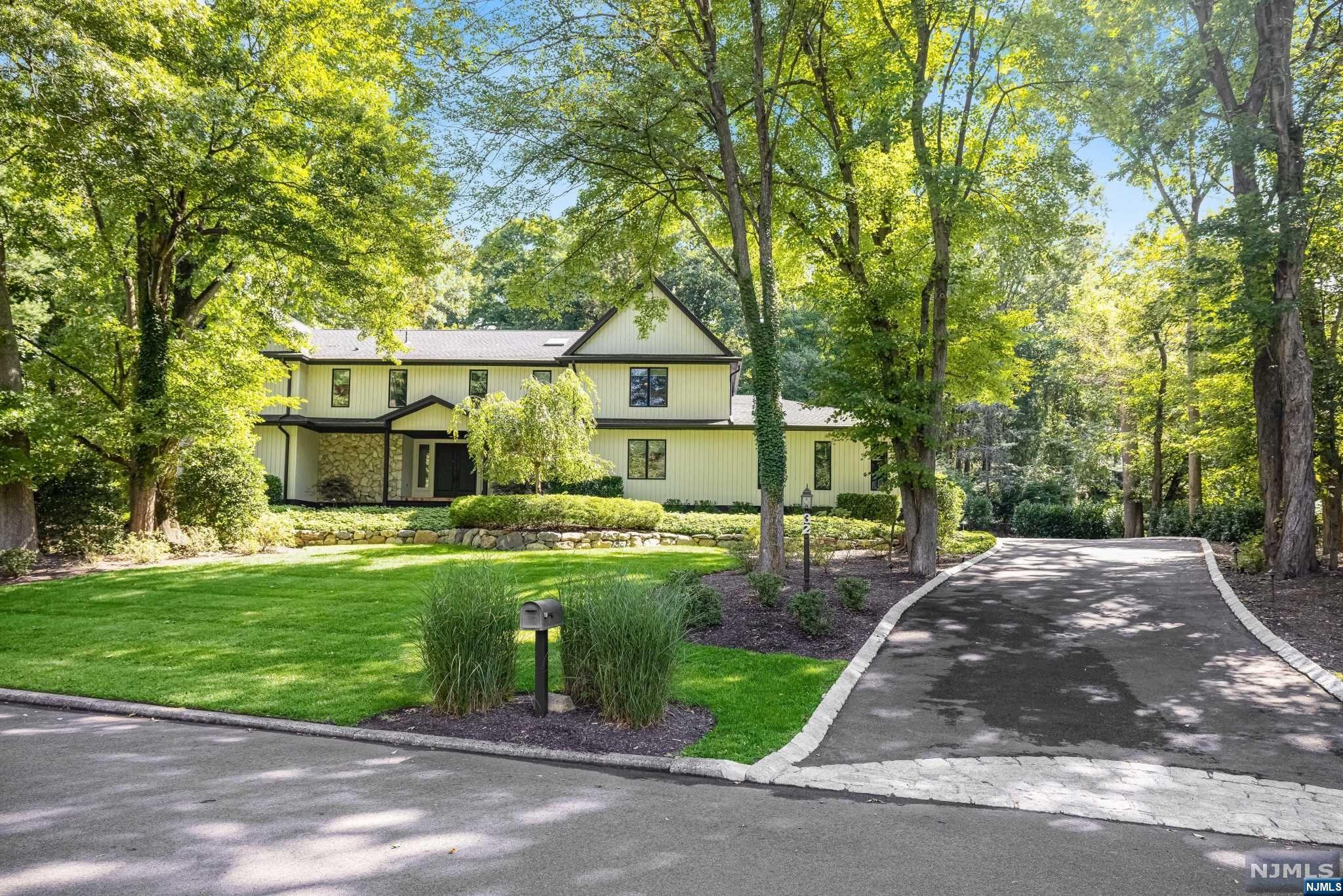 The Adamo Group | Serhant. in Rockleigh, NJ (3)